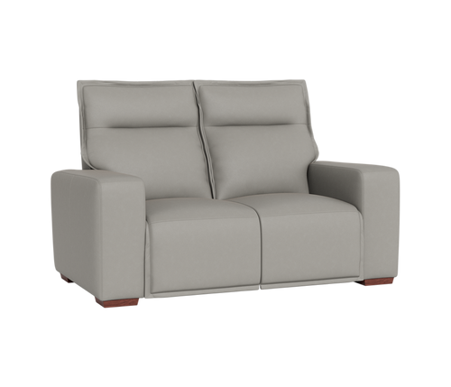 Hartford_2.5_Seater_Power_Reclining_Sofa_in_Leather-1