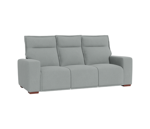 Hartford_3_Seater_Power_Reclining_Sofa_in_Fabric-1