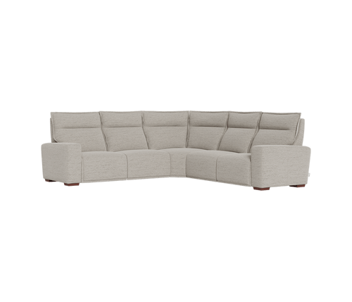Hartford_5_Piece_Corner_Power_Reclining_Modular_in_Fabric-1