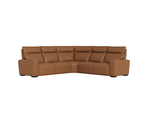 Hartford_5_Piece_Corner_Power_Reclining_Modular_in_Leather-1