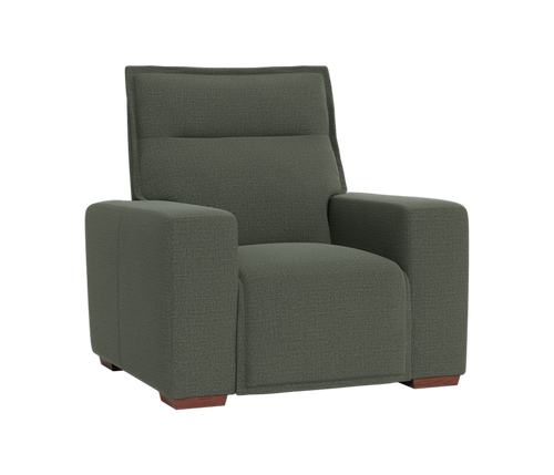 Hartford_Power_Recliner_in_Fabric-1