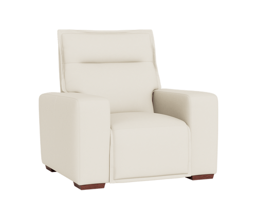 Hartford_Power_Recliner_in_Leather-1