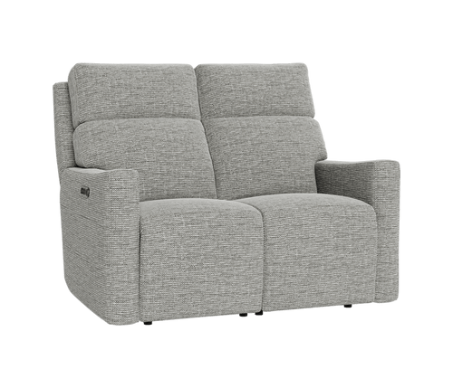 Ryan_2.5_Seater_Power_Reclining_Sofa_in_Fabric-1