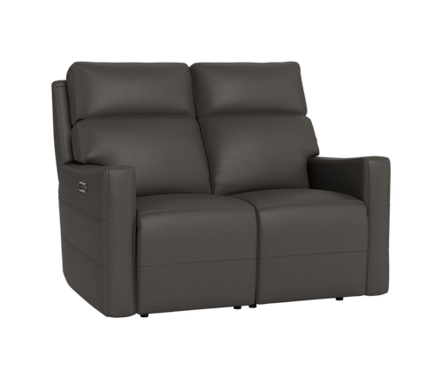 Ryan_2.5_Seater_Power_Reclining_Sofa_in_Leather-1