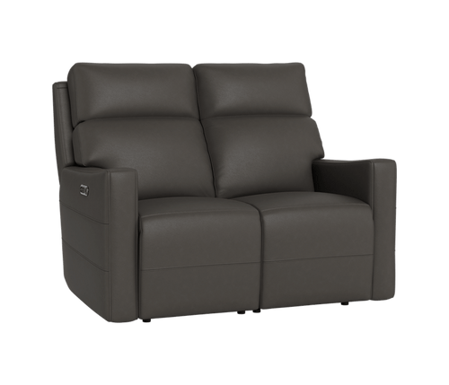 Ryan_2.5_Seater_Power_Reclining_Sofa_in_Leather-1