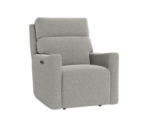 Ryan_Power_Recliner_in_Fabric-1