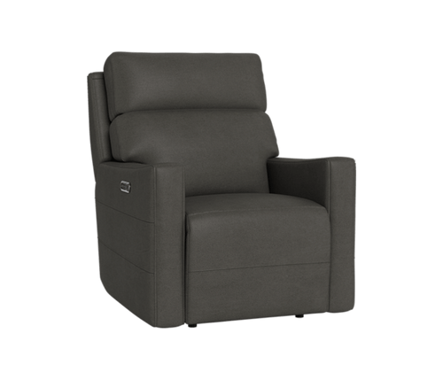 Ryan_Power_Recliner_in_Leather-1