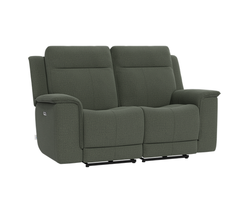 Southwest_2.5_Seater_Power_Reclining_Sofa_in_Fabric-1