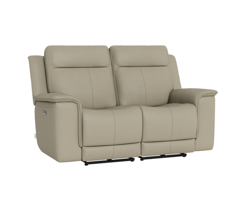 Southwest_2.5_Seater_Power_Reclining_Sofa_in_Leather-1