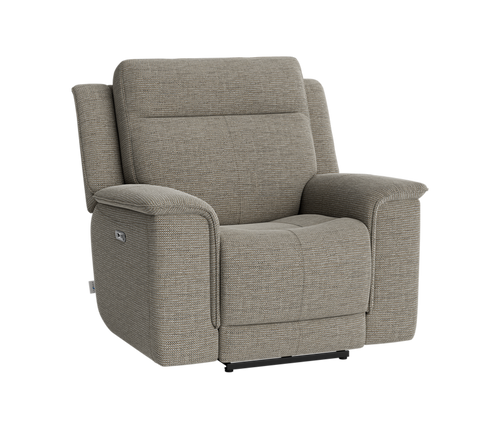 Southwest_Power_Recliner_in_Fabric-1