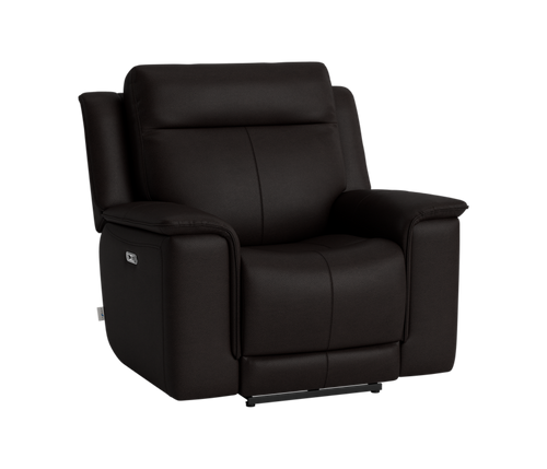 Southwest_Power_Recliner_in_Leather-1