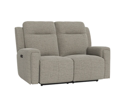 United_2.5_Seater_Power_Reclining_Sofa_in_Fabric-1