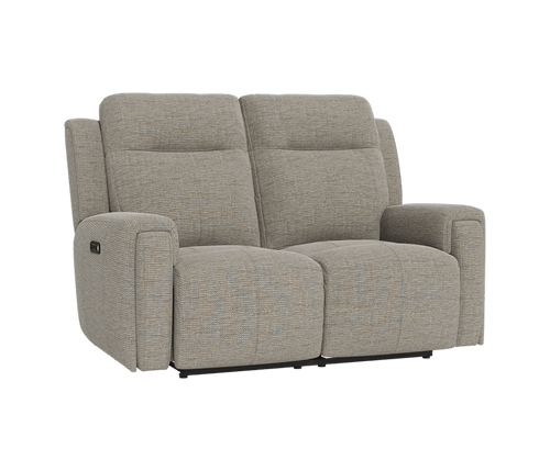 United_2.5_Seater_Power_Reclining_Sofa_in_Fabric-1