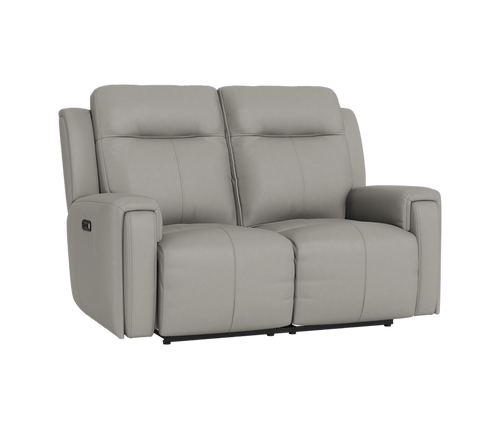 United_2.5_Seater_Power_Reclining_Sofa_in_Leather-1