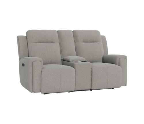 United_2.5_Seater_Power_Reclining_Sofa_with_Console_in_Fabric-1