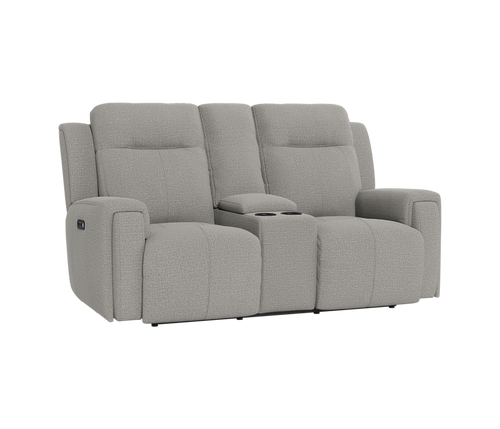 United_2.5_Seater_Power_Reclining_Sofa_with_Console_in_Fabric-1
