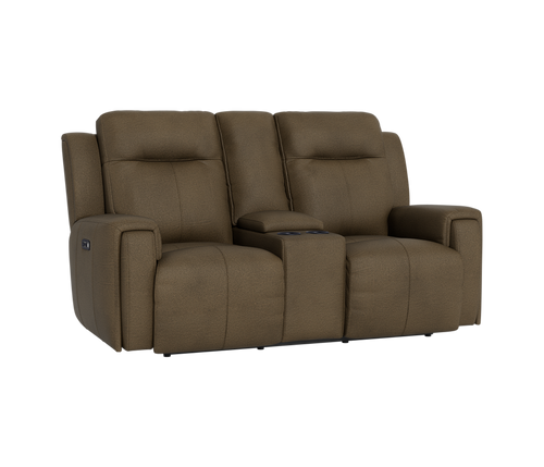 United_2.5_Seater_Power_Reclining_Sofa_with_Console_in_Leather-1