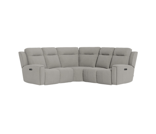 United_3_Piece_Corner_Power_Reclining_Modular_in_Fabric-1