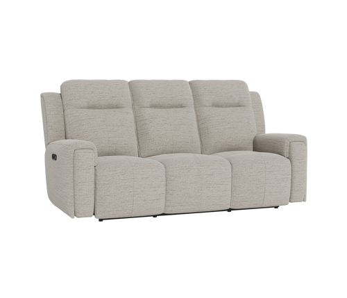 United_3_Seater_Power_Reclining_Sofa_in_Fabric-1