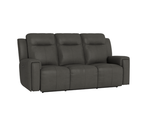 United_3_Seater_Power_Reclining_Sofa_in_Leather-1
