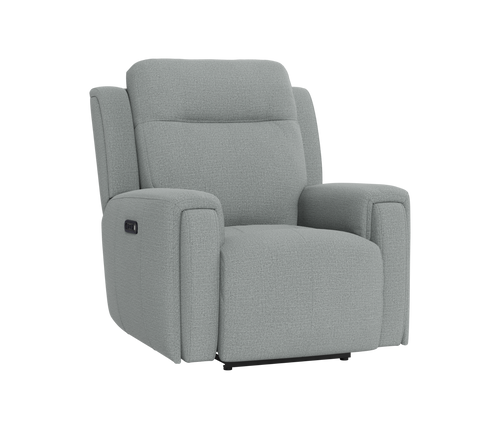 United_Power_Recliner_in_Fabric-1