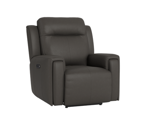 United_Power_Recliner_in_Leather-1