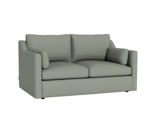 Huntington_2.5_Seater_Sofa_in_Leather-1