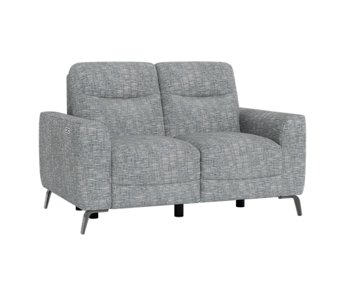 Colorado_2.5_Seater_Power_Reclining_Sofa_in_Fabric-1