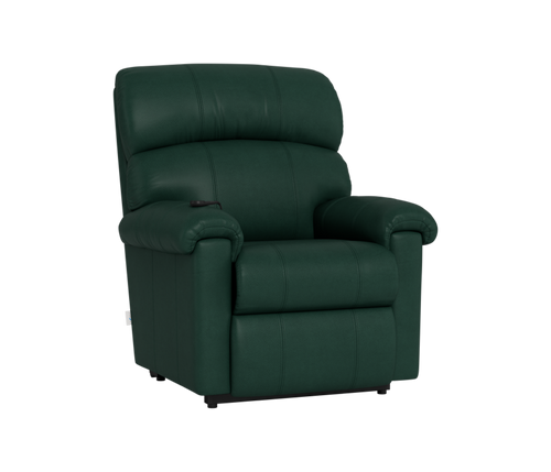 Eden_Platinum_Power_Lift_Chair_in_Leather-1