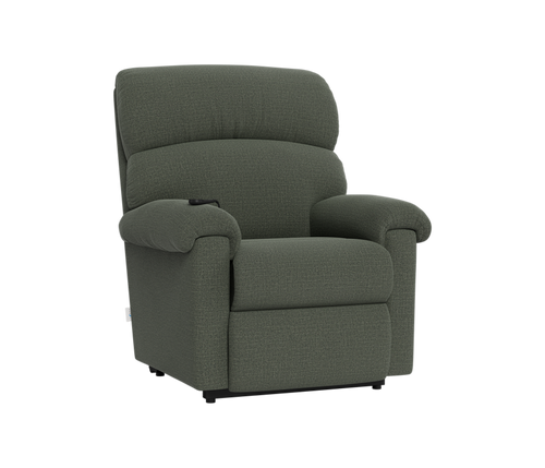 Eden_Platinum_Power_Lift_Chair_in_Fabric-1