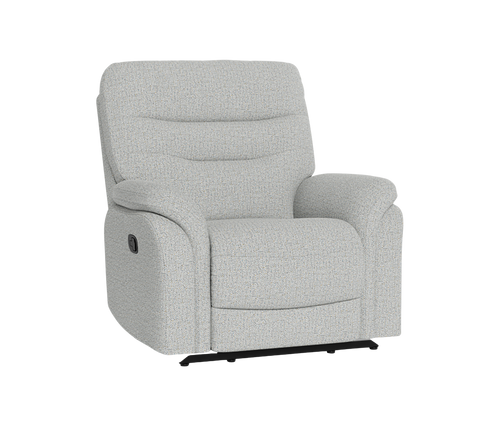 Oakland_Flick_Action_Recliner_in_Fabric-1
