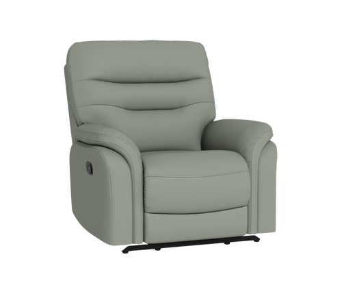Oakland_Flick_Action_Recliner_in_Leather-1