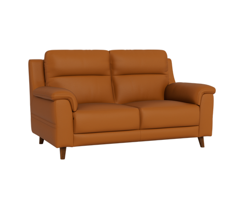 Sereno_2.5_Seater_Sofa_in_Leather-1