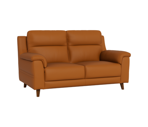Sereno_2.5_Seater_Sofa_in_Leather-1