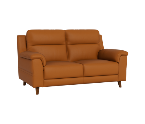 Sereno_2.5_Seater_Sofa_in_Leather-1
