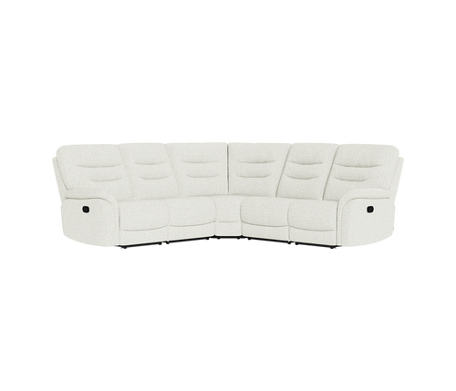 Oakland_5_Piece_Flick_Action_Reclining_Modular_in_Fabric-1