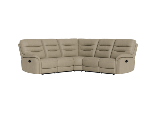 Oakland_5_Piece_Flick_Action_Reclining_Modular_in_Leather-1