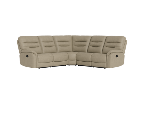 Oakland_5_Piece_Flick_Action_Reclining_Modular_in_Leather-1