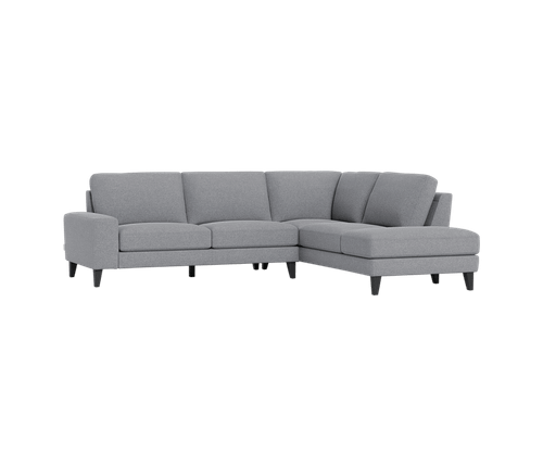 Prague_2.5_Seater_with_Corner_Chaise_RHF_in_Fabric-1