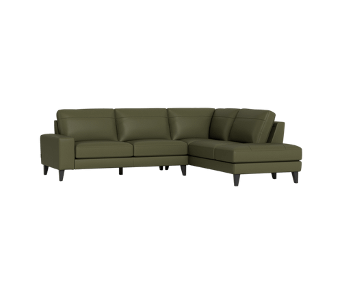 Prague_2.5_Seater_with_Corner_Chaise_RHF_in_Leather-1