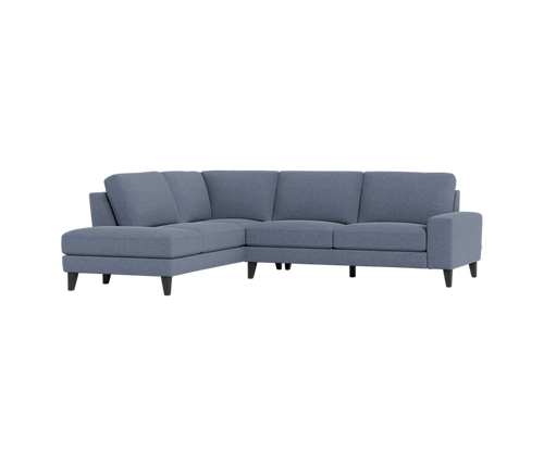 Prague_2.5_Seater_with_Corner_Chaise_LHF_in_Fabric-1