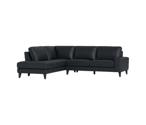 Prague_2.5_Seater_with_Corner_Chaise_LHF_in_Leather-1
