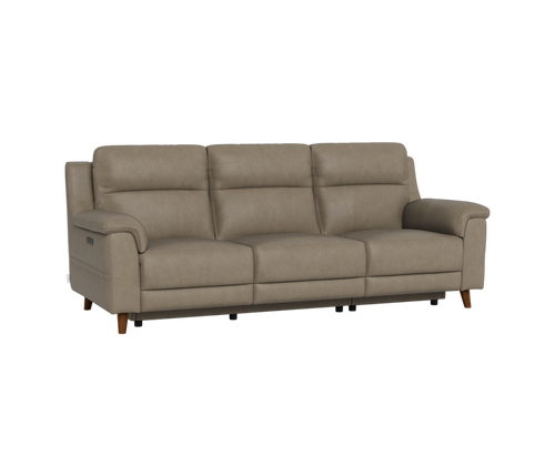 Sereno_3_Seater_Power_Reclining_Sofa_in_Leather-1
