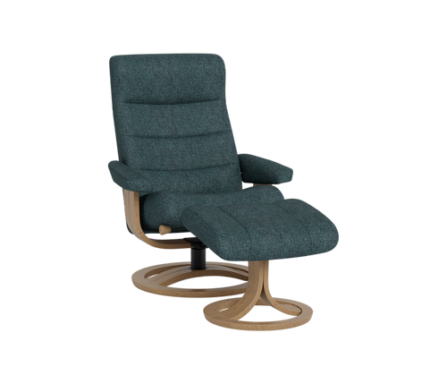 Tampa_Large_Oak_Swivel_Recliner_Footstool_in_Fabric-1