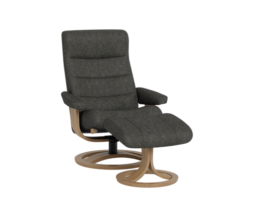 Tampa_Oak_Swivel_Recliner_Footstool_in_Fabric-1