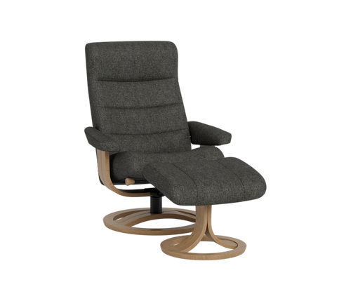 Tampa_Oak_Swivel_Recliner_Footstool_in_Fabric-1