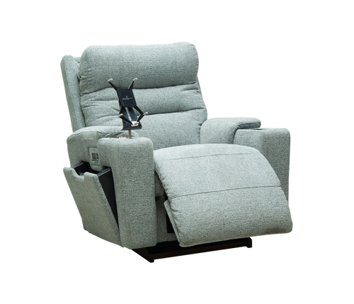 Neo_X_Power_Recliner_in_Fabric-1