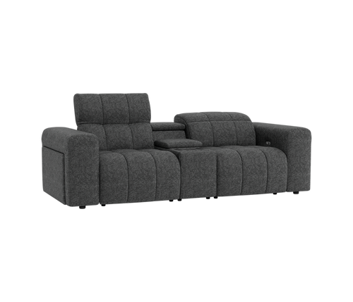 Durham_2_Seater_Power_Reclining_Sofa_with_Console_in_Fabric-1