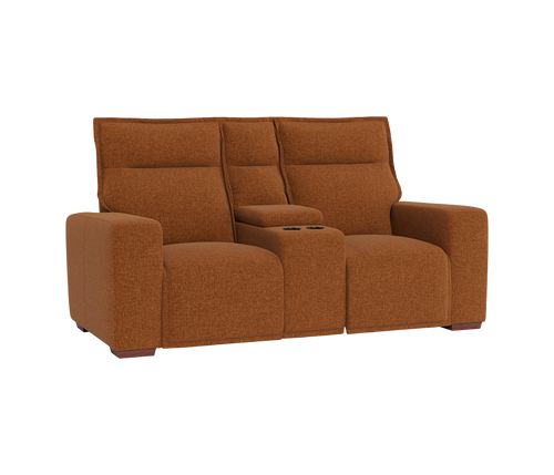 Hartford_2.5_Seater_Power_Reclining_Sofa_with_Console_in_Fabric-1