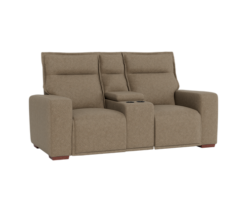 Hartford_2.5_Seater_Power_Reclining_Sofa_with_Console_in_Fabric-1